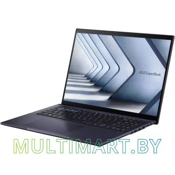 Ноутбук ASUS ExpertBook B5 B5604CMA-QY0238 (90NX0751-M00900) картинка 3